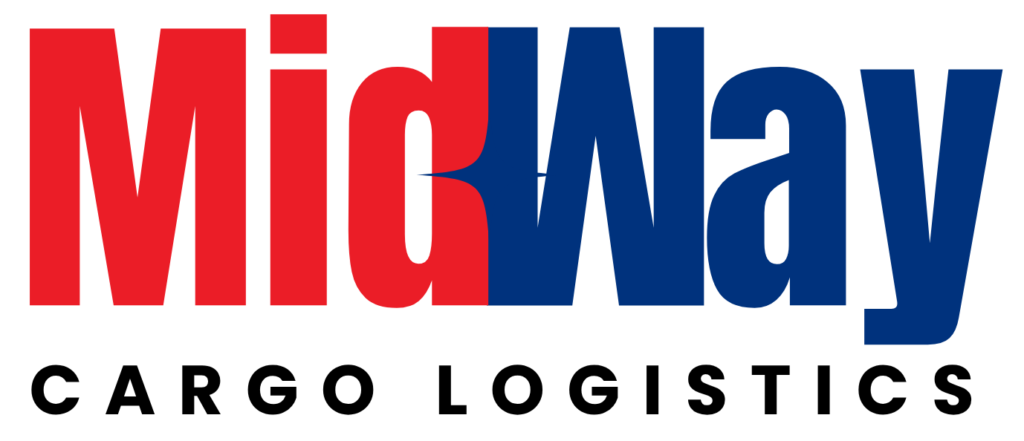 MidWay Cargo Logistics